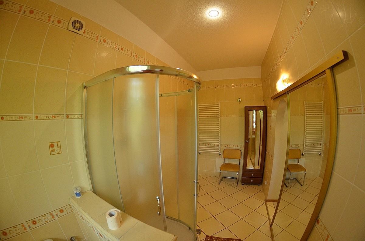 Apartament Promyczek ฮายนูฟกา ภายนอก รูปภาพ